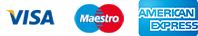payment methods