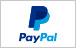 Pay with Paypal