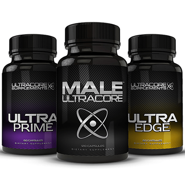Ultimate